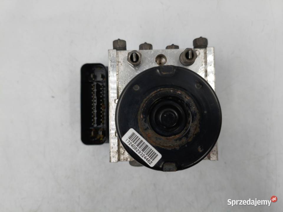 Pompa ABS Citroen C3 9662150380 10020700744 osobowe