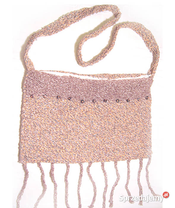 boho torba na ramię etno torba hippie torba Torby i torebki zachodniopomorskie Szczecin