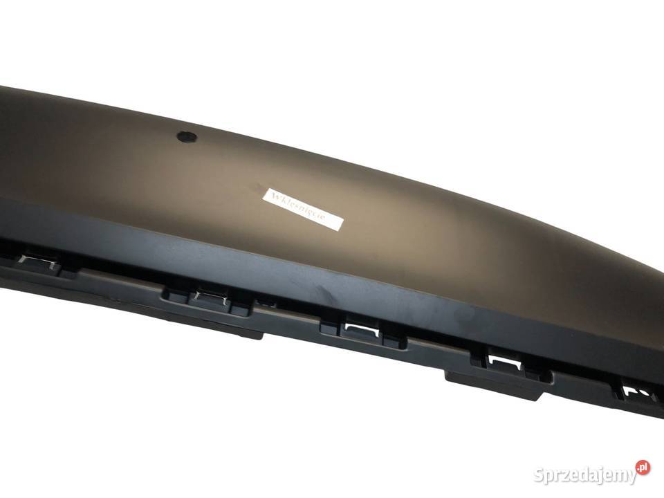 Skoda Rapid 20122019 Sedan Liftback z otw na pdc Skarżysko-Kamienna