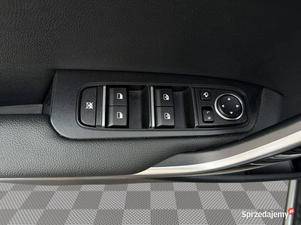 Kia XCeed GA087KH16 GDI PHEV L DCT 2 stref klima 1580cm3 Gdańsk sprzedam