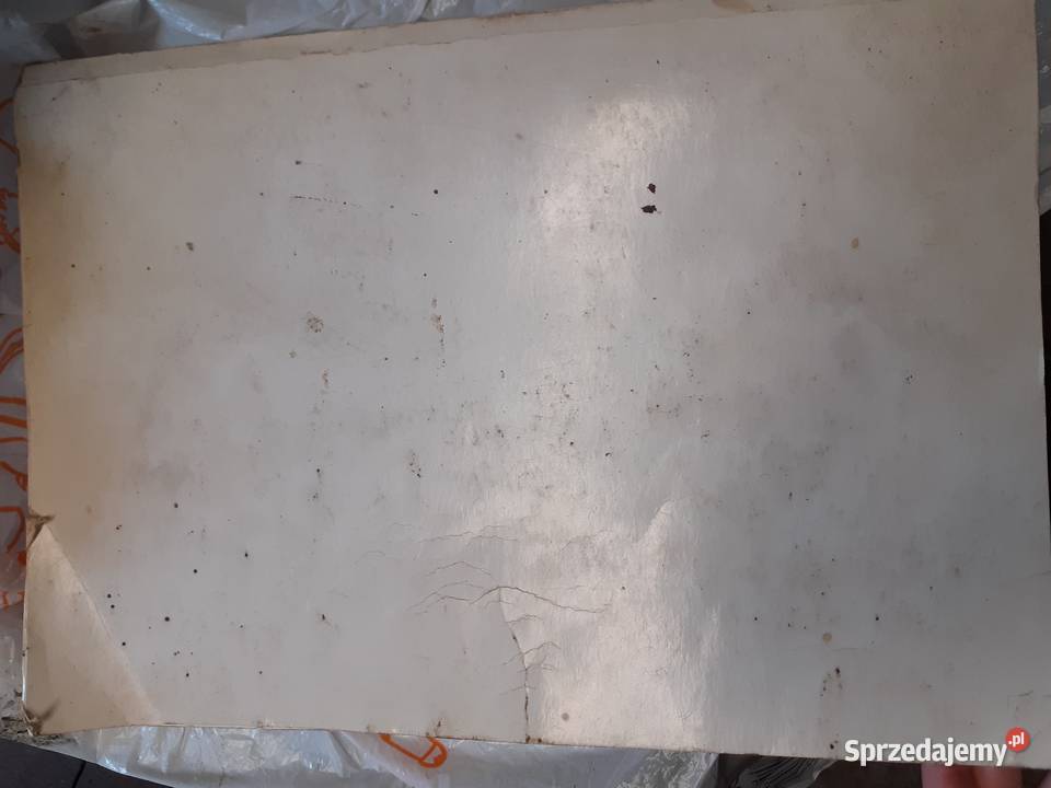 Katalog części ciągnika Massey ferguson 315 sprzedam