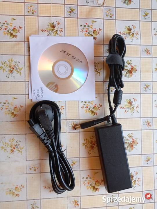 Laptop HP dv73020 EW renowacji Liczba rdzeni 2 Kielce