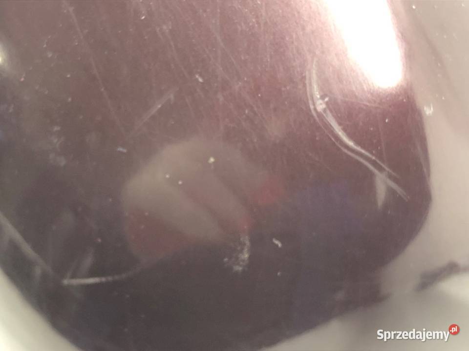 LUSTERKO PRAWY AUDI A4 B6 SedanLimuzyna 0005