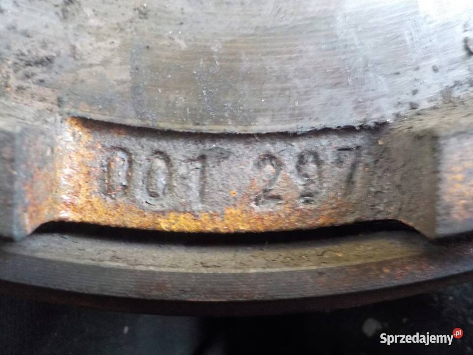 C4 CACTUS PARTNER DS3 12 THP 16r 110 HNZ HN01 Sprzęgła i elementy Części samochodowe Suków