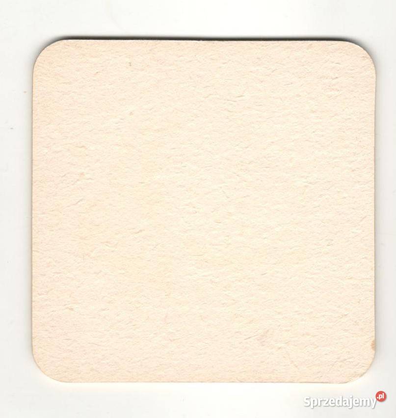 Salty Dog podstawka do piwa 1 Gliwice