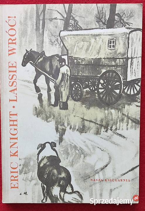 książki młodzieżowe PRL małopolskie Bukowno