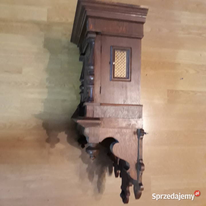 Sprawny Ślązakkapliczka przeglądzieJunghans na dolnośląskie Wrocław