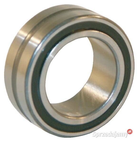 Łożysko igiełkowe NA49062RSRXL Kamionna sprzedam