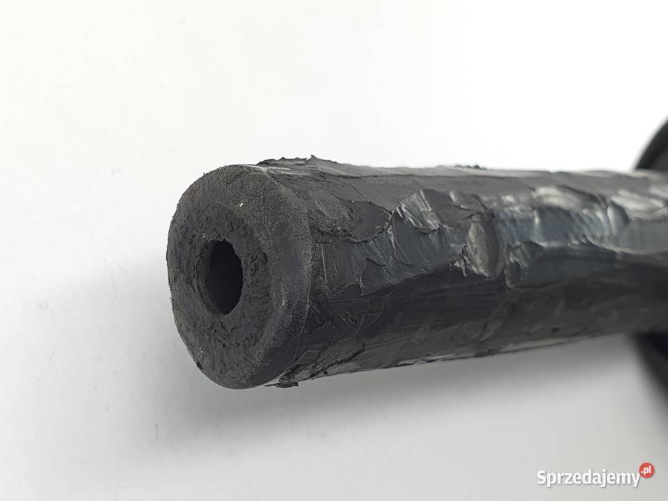 Rolgaz Linka Gazu Linki Suzuki Rmz 450 0508 Łódź sprzedam