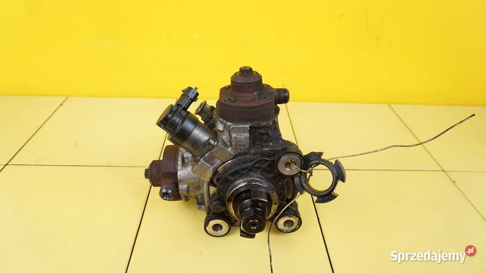 V60 XC70 S40 V40 20 D D3 D4 13r 163 D5204T3 świętokrzyskie Suków