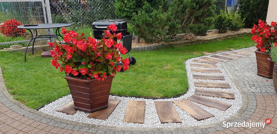 DREWNO BETONOWE Imitacja DREWNO DESKA BETONOWA wielkopolskie Poznań