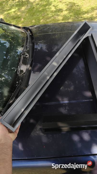 Kratka nawiewu kominka Hyżne sprzedam