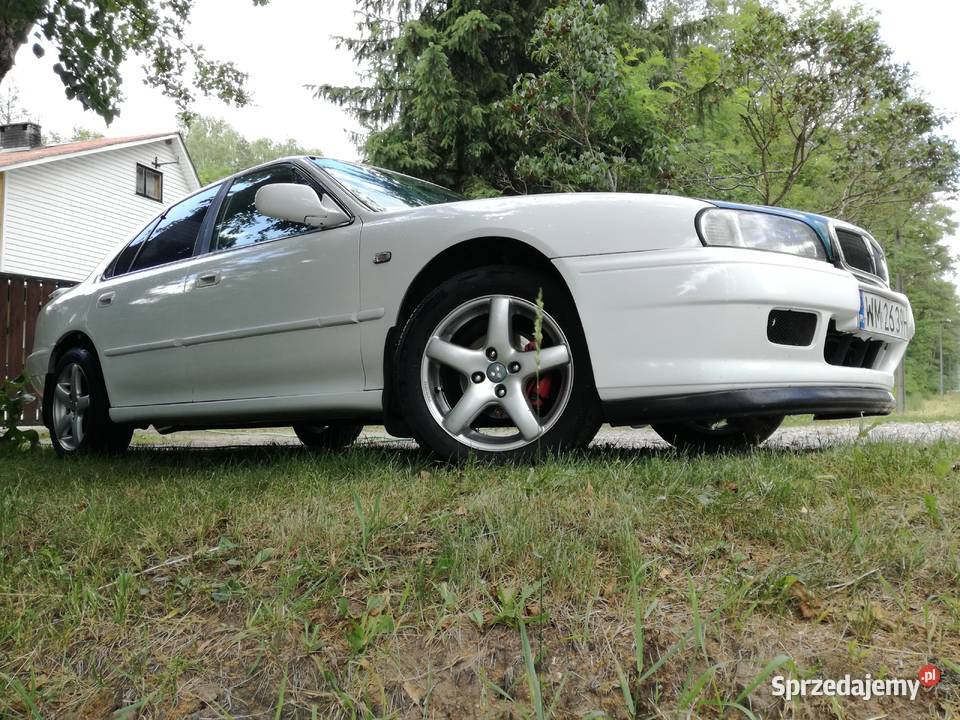Listwy progowe Rover 600620 Fotele i kanapy