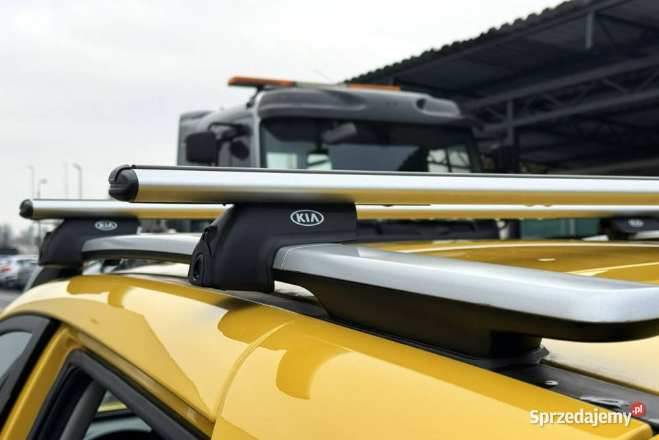 Kia Stonic M 10 TGDI 100benzynamanualgwarancja Toruń