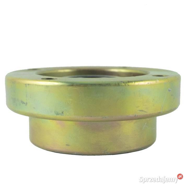 Łożysko wahliwe UC205 z obudową Tajęcina