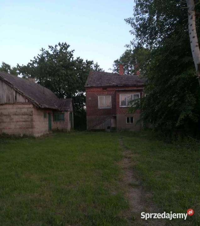 Działka budowlana Rzeszów