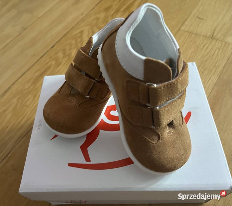 Sprzedam Jemielno sprzedam