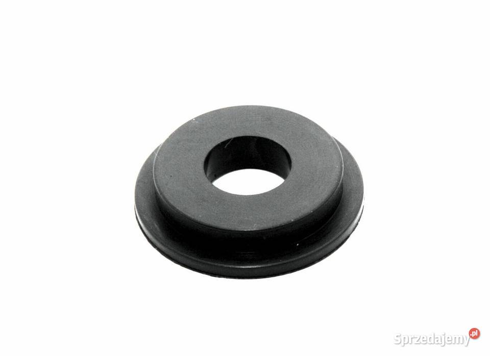 Uszczelka pod nakrętkę pokrywy zaworów KUBOTA Silnik i osprzęt Części i osprzęt rolniczy Tajęcina