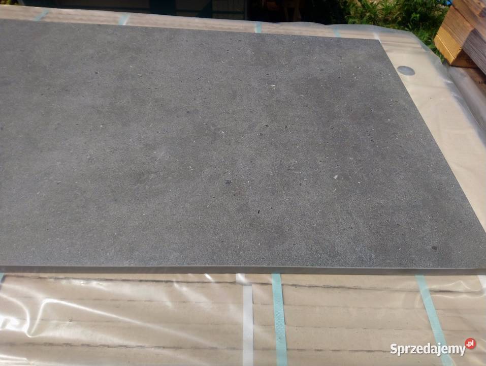 Gres 20 Dusty Fjord 120x60 2 Fiandre TARASOWY Sochaczew