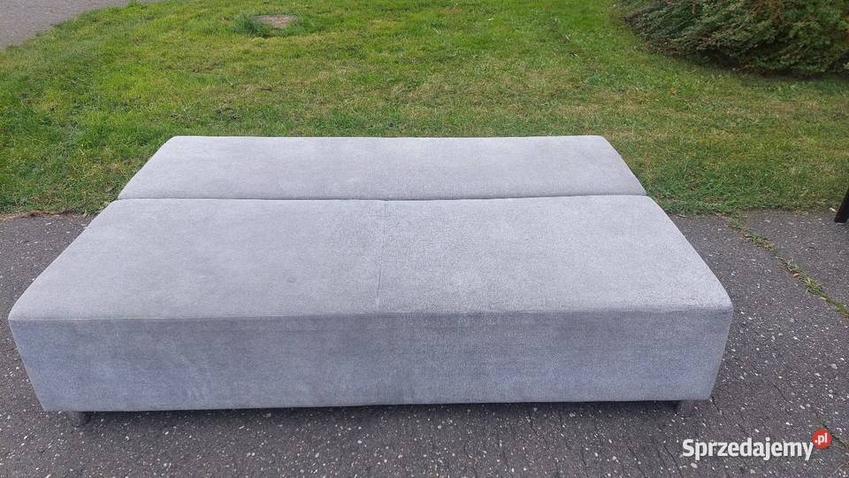 Sofa Merano rozkładana 93cm Poznań