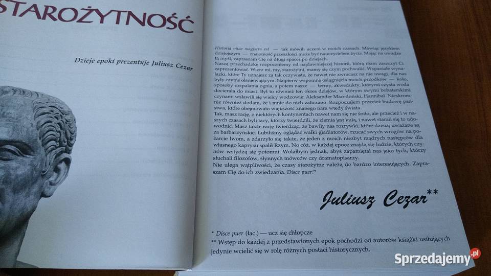 Tablice historyczne Lech Bielski Mariusz Trąba Gdańsk