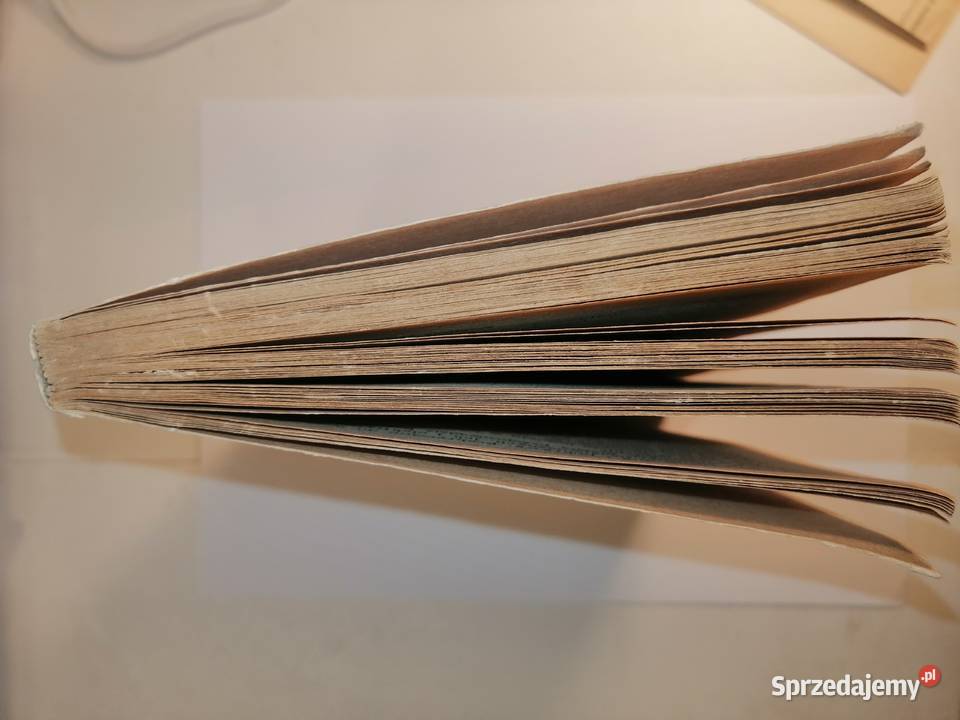 T Głuski M Próchnicki Magnetofon Tonette WKŁ łódzkie Zgierz