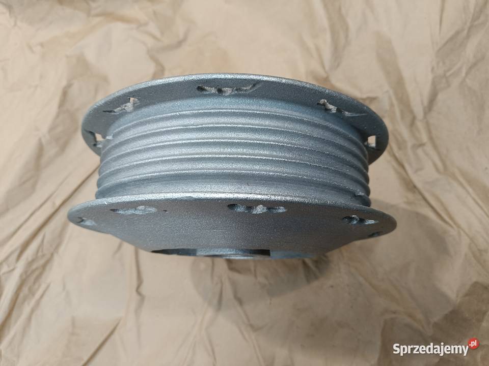 piasta beben koła junak m10 m07 b20 koło Częstochowa