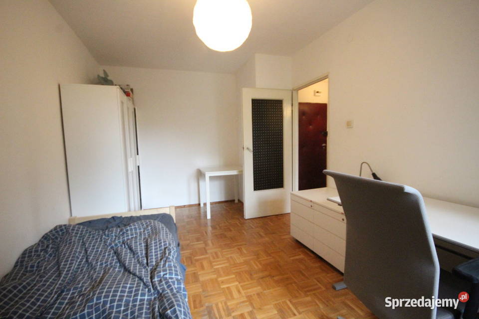 2pok 50met Krętej PLOMBA1991 ROZKŁAD BALKON 3 piętra i więcej Wrocław