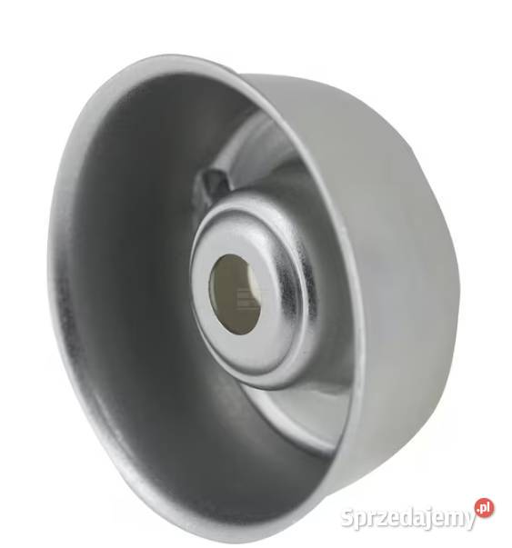 Nakrętka pokrywy 72623VR4E21 Kamionna