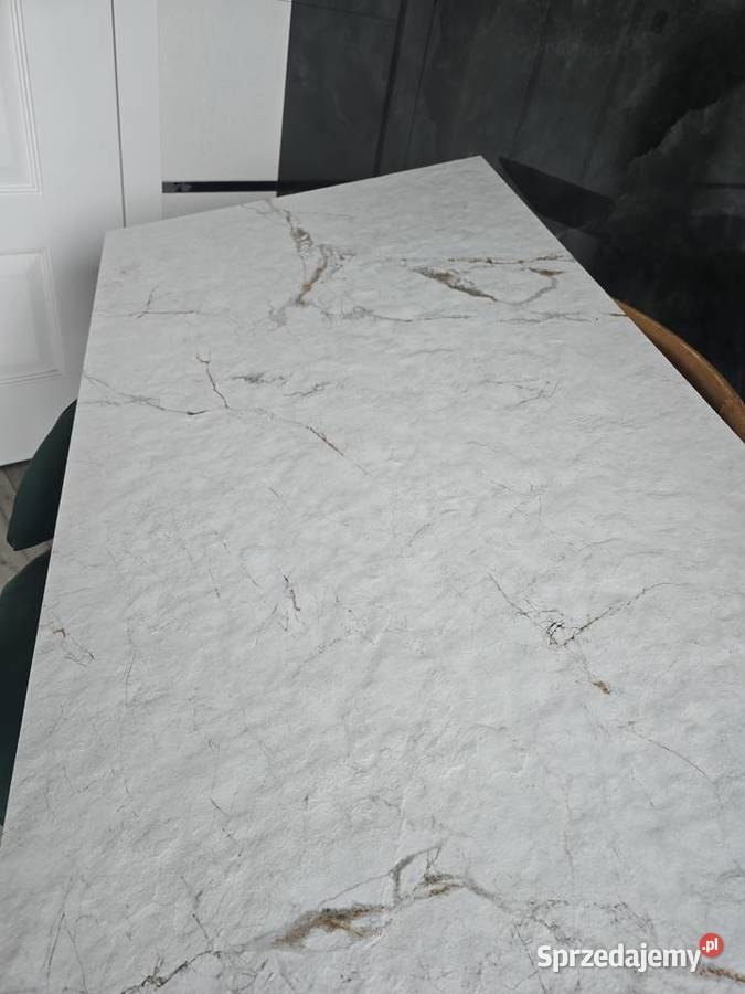 PŁYTKA KORI WHITE 60x120 GATIII TUBĄDZIN Opoczno
