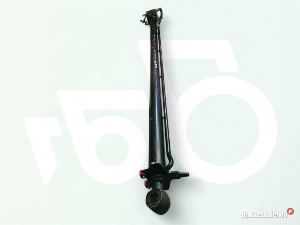 Siłownik hydrauliczny wysuwu ramienia JCB 54170
