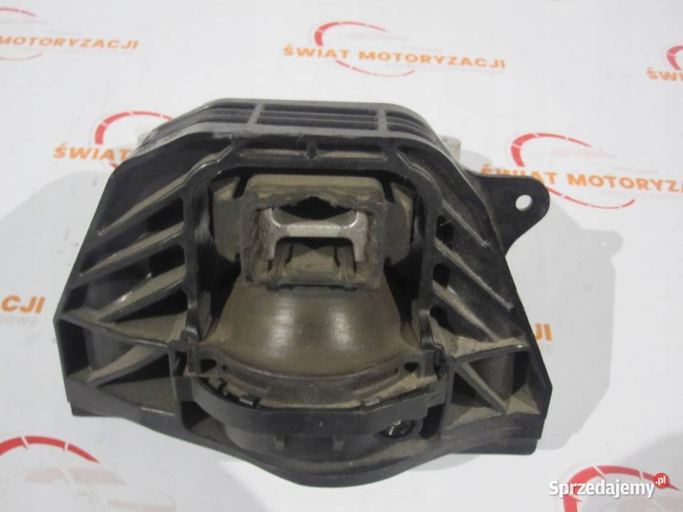 JEEP AVENGER 25r 12 TURBO 1280 Łapa poduszka Kielce sprzedam