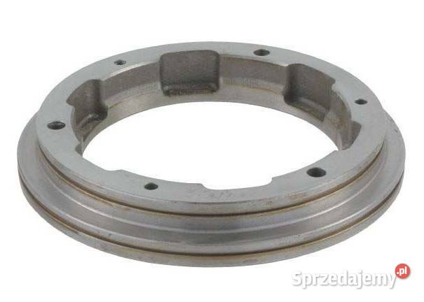 Tłok John Deere 8130 8230T 8330 8330T Biały Kościół sprzedam