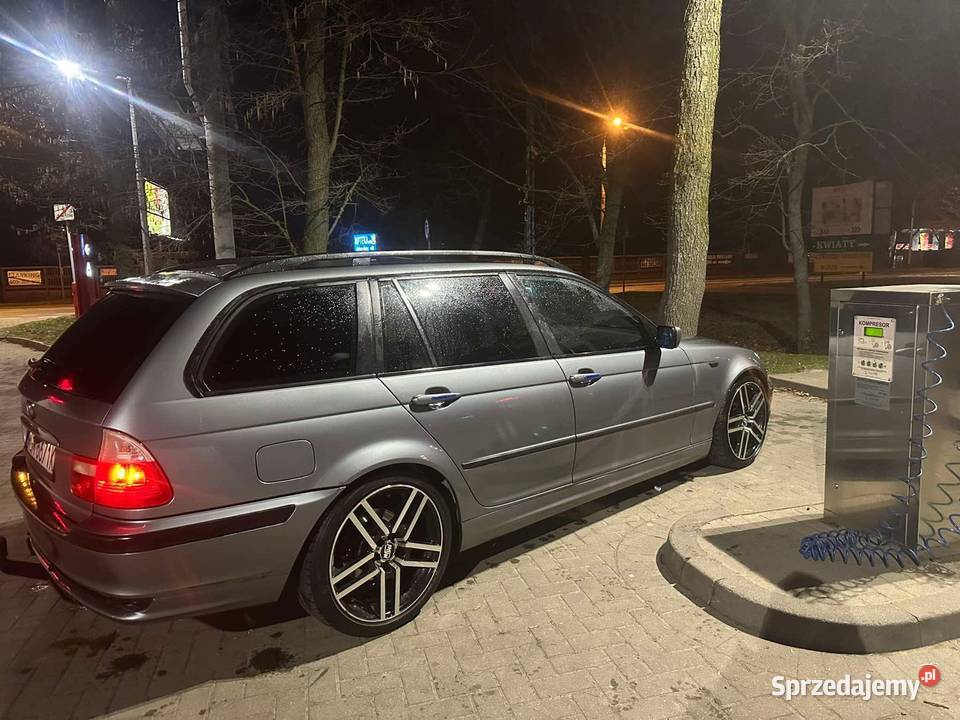 Felgi BMW R18 R16 opony 2Kpl 5x120 Samochodowe Grodzisk Mazowiecki sprzedam