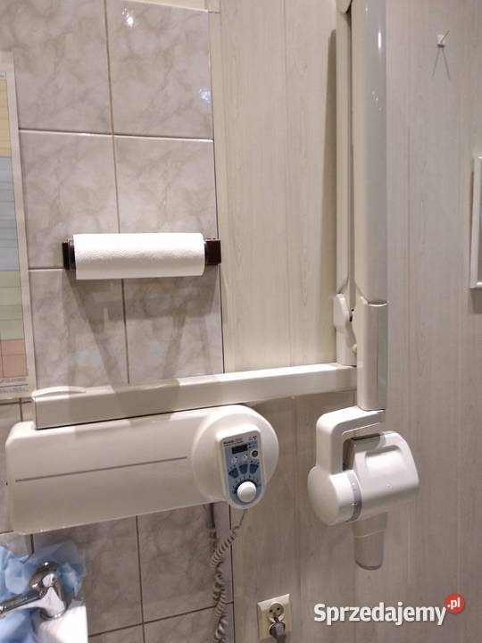 Aparat Rtg KODAK2200 Radiowizjografia KODAK RVG Kraków