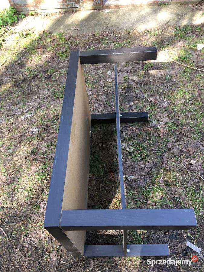 Ikea stolik kawowy lack 55cm Stoliki kawowe i ławy sprzedam