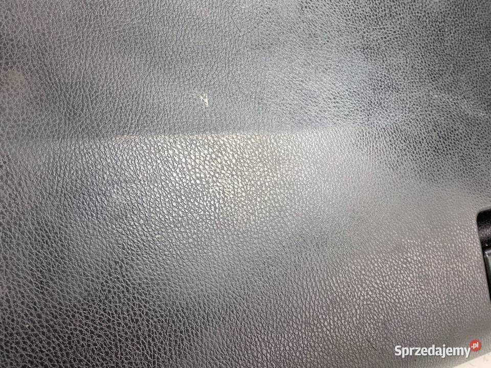 SCHOWEK PASAŻERA TOYOTA RAV 4 IV SUV 5555042120 podkarpackie