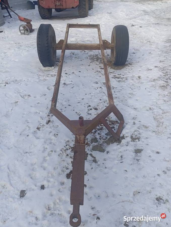 Rama świętokrzyskie