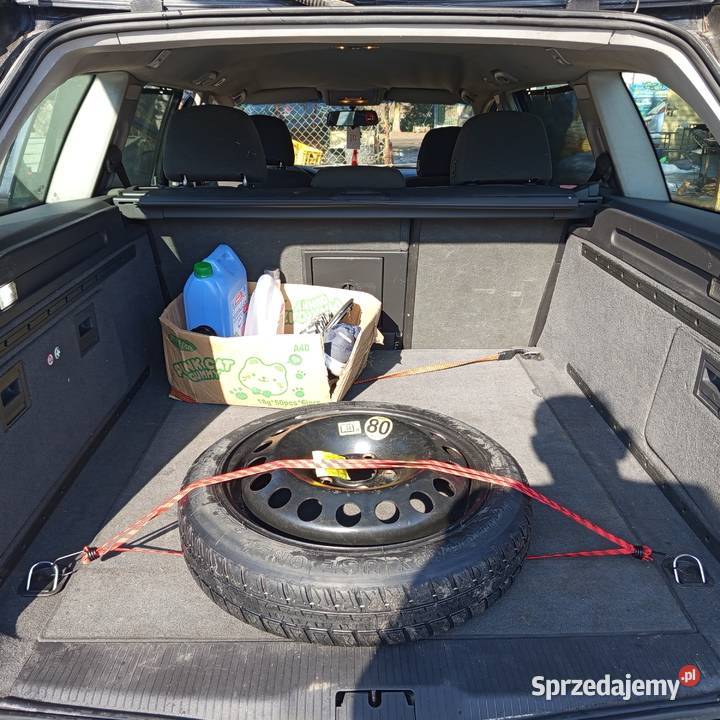 Vectra C 19CDTI elektryczne lusterka lubelskie Łęczna