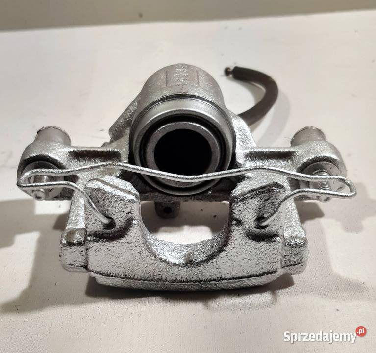 ZACISK HAMULCOWY PRAWY TYŁ MERCEDES W204 Mielęcin