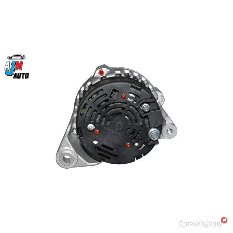 Alternator 058903016 16 18 T Quattro Audi A4 B5