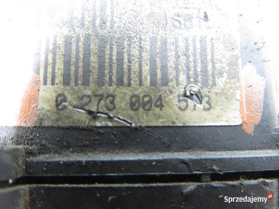 POMPA ABS VW PASSAT B5 0273004573