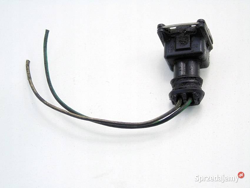 WTYCZKA KOSTKA 22 25 DCI DTI CDTI MASTER 2 osobowe Pozostałe śląskie Sosnowiec