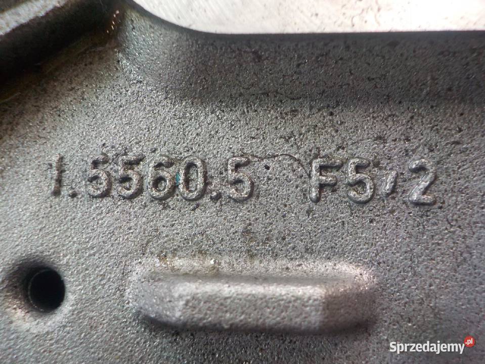 BMW E90 E87 E60 20 B 10r 170 mechatronika