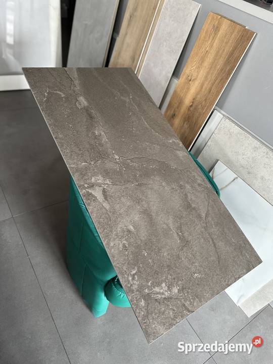 Płytka Grand Cave Brown STR 60x120 GAT II