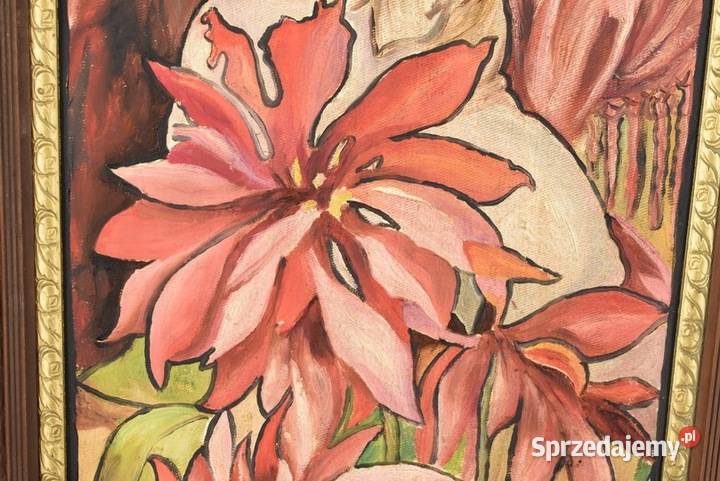 złoty Piękny STOLIK STÓŁ ława drewno szyba Kraków