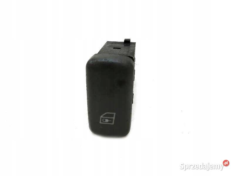 PRZEŁĄCZNIK ZAMKA CENTRALNEGO 30864307 Volvo V40