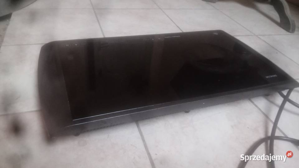 Płyta indukcyjna wolnostojące Poznań