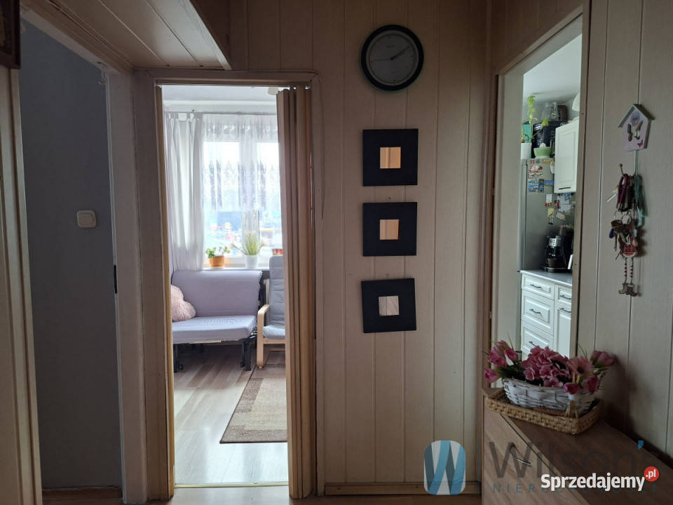 Sprzedam mieszkanie 458m2 3 pokoje Warszawa Sprzedaż Mieszkania sprzedam