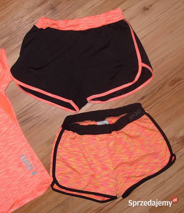 LUSA Bluzeczka 3xspodenki1 146152 Rawicz